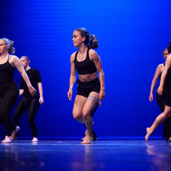 Showcase 2023 - Gabriel Walenberg -  096.jpg